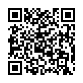 qrcode:https://www.paradisfj.info/11600
