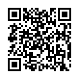 qrcode:https://www.paradisfj.info/12454