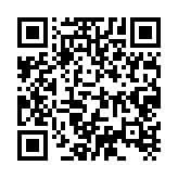 qrcode:https://www.paradisfj.info/6829
