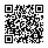 qrcode:https://www.paradisfj.info/10558
