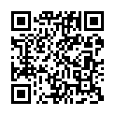 qrcode:https://www.paradisfj.info/11012