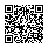 qrcode:https://www.paradisfj.info/5139