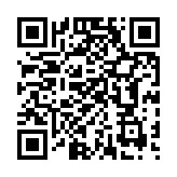 qrcode:https://www.paradisfj.info/7444