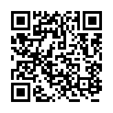 qrcode:https://www.paradisfj.info/10027