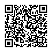 qrcode:https://www.paradisfj.info/-Nauru-.html