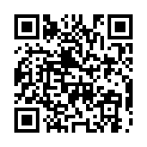 qrcode:https://www.paradisfj.info/6208