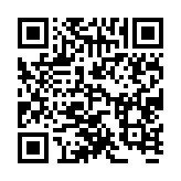 qrcode:https://www.paradisfj.info/12134