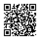 qrcode:https://www.paradisfj.info/6379