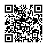 qrcode:https://www.paradisfj.info/4194