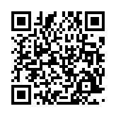 qrcode:https://www.paradisfj.info/2920