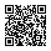 qrcode:https://www.paradisfj.info/508