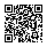 qrcode:https://www.paradisfj.info/3668