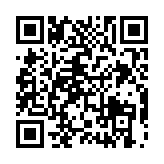 qrcode:https://www.paradisfj.info/219