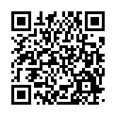 qrcode:https://www.paradisfj.info/5889