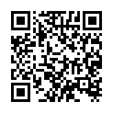 qrcode:https://www.paradisfj.info/4554