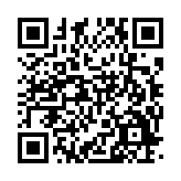 qrcode:https://www.paradisfj.info/5248