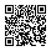 qrcode:https://www.paradisfj.info/11353