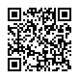 qrcode:https://www.paradisfj.info/11346