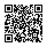 qrcode:https://www.paradisfj.info/10946