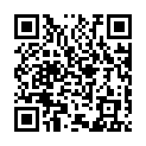qrcode:https://www.paradisfj.info/5005