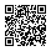 qrcode:https://www.paradisfj.info/1926