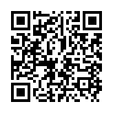 qrcode:https://www.paradisfj.info/1585
