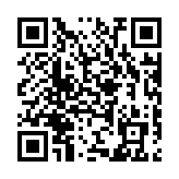 qrcode:https://www.paradisfj.info/6718