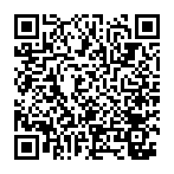 qrcode:https://www.paradisfj.info/-LES-DESMARAIS-ALBERT-FRERE-.html