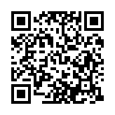 qrcode:https://www.paradisfj.info/9649