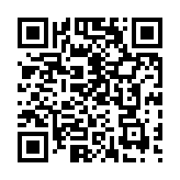 qrcode:https://www.paradisfj.info/7582