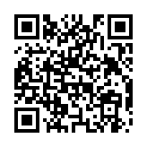 qrcode:https://www.paradisfj.info/4936