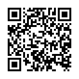 qrcode:https://www.paradisfj.info/4795