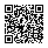 qrcode:https://www.paradisfj.info/4018
