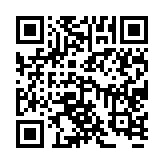 qrcode:https://www.paradisfj.info/12003
