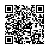 qrcode:https://www.paradisfj.info/11024