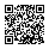 qrcode:https://www.paradisfj.info/2321