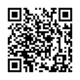 qrcode:https://www.paradisfj.info/9733