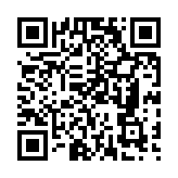 qrcode:https://www.paradisfj.info/2636