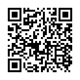qrcode:https://www.paradisfj.info/5570
