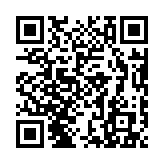 qrcode:https://www.paradisfj.info/934