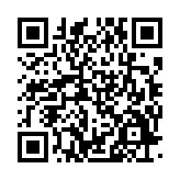 qrcode:https://www.paradisfj.info/7642