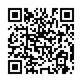 qrcode:https://www.paradisfj.info/5635