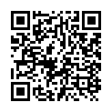 qrcode:https://www.paradisfj.info/7229