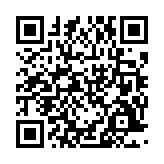 qrcode:https://www.paradisfj.info/2580