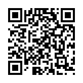 qrcode:https://www.paradisfj.info/8992