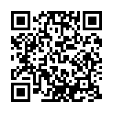 qrcode:https://www.paradisfj.info/6797