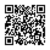 qrcode:https://www.paradisfj.info/12178