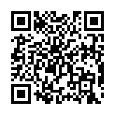 qrcode:https://www.paradisfj.info/10282