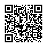 qrcode:https://www.paradisfj.info/6172