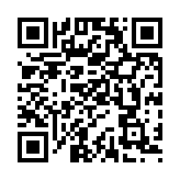 qrcode:https://www.paradisfj.info/8946